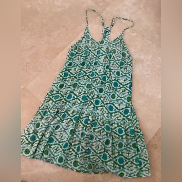 Roxy Dresses & Skirts - Roxy Sundress